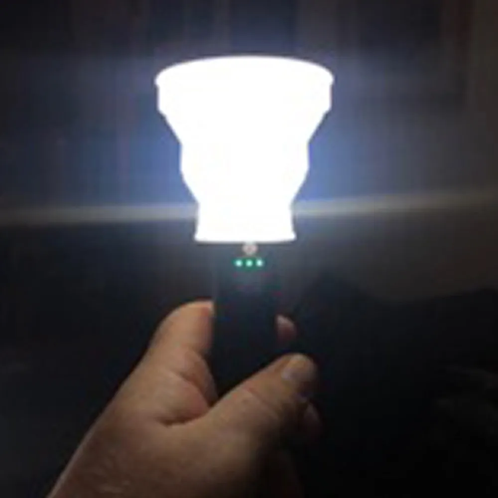 ランタンライト フラッシュライト 自転車用ライト 充電式 Lantern Lights キャンプ アウトドア サイクリング 懐中電灯