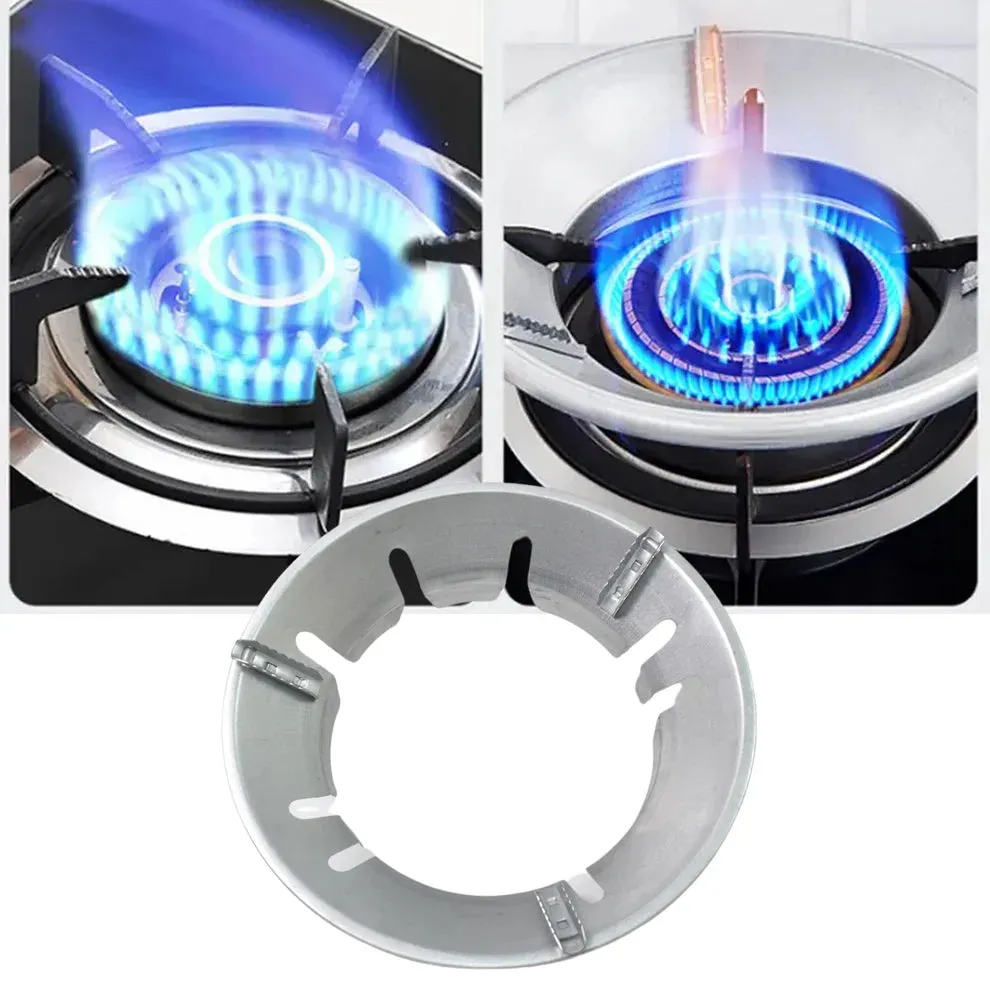/ Stand Gas 1 Unbeatable (221 Back-to-school sale Cover Pc) Burner / Stove Gm