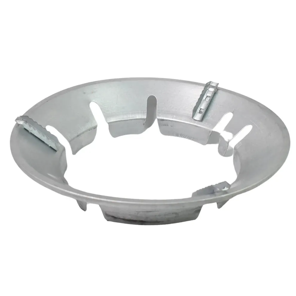 / Stand Gas 1 Unbeatable (221 Back-to-school sale Cover Pc) Burner / Stove Gm