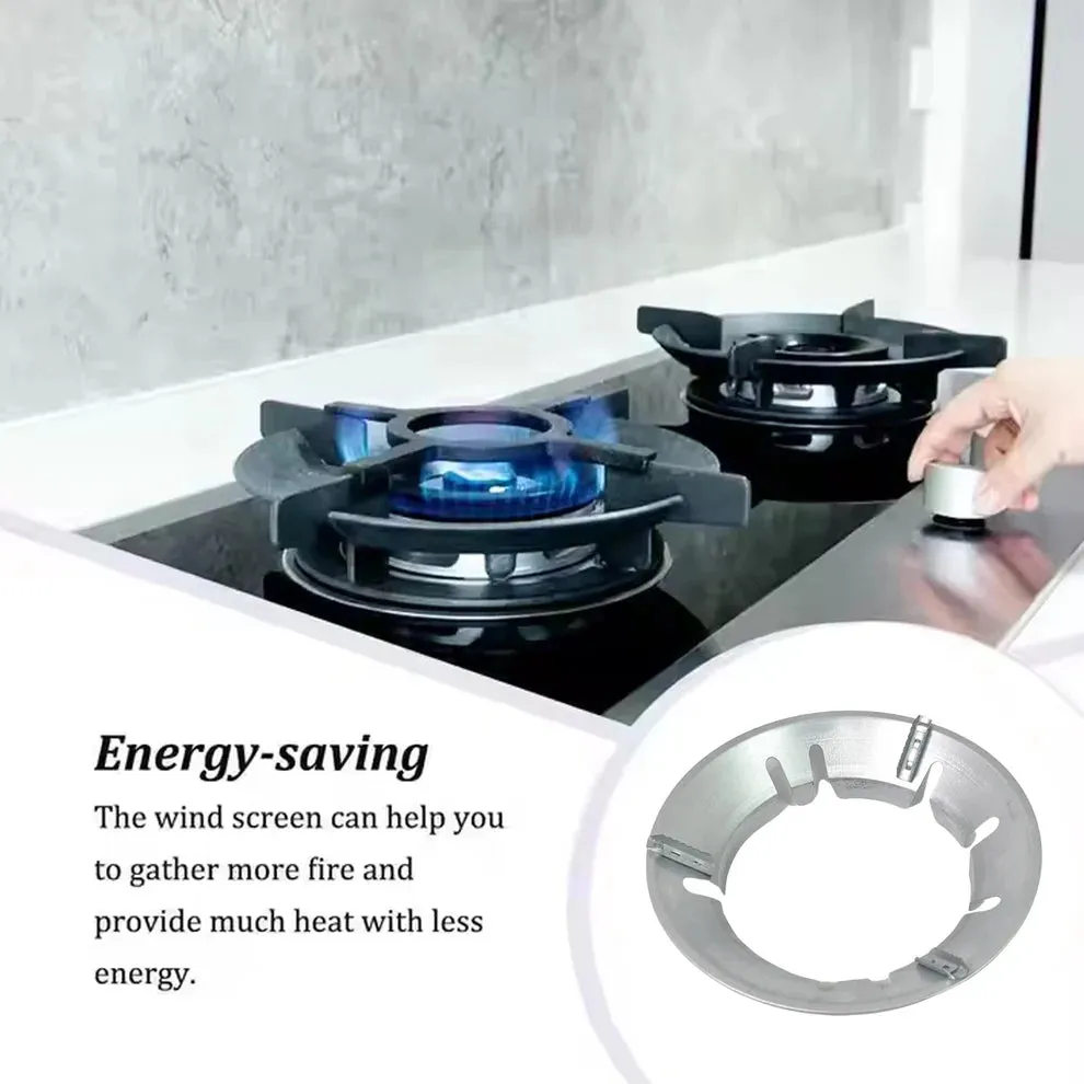 / Stand Gas 1 Unbeatable (221 Back-to-school sale Cover Pc) Burner / Stove Gm