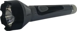 100 Lumen Flashlight