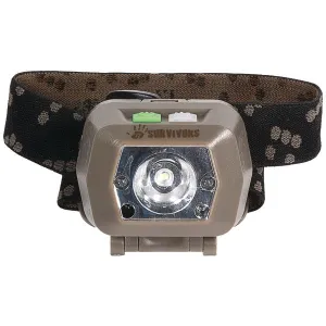 110-Lumen Ignite Headlamp