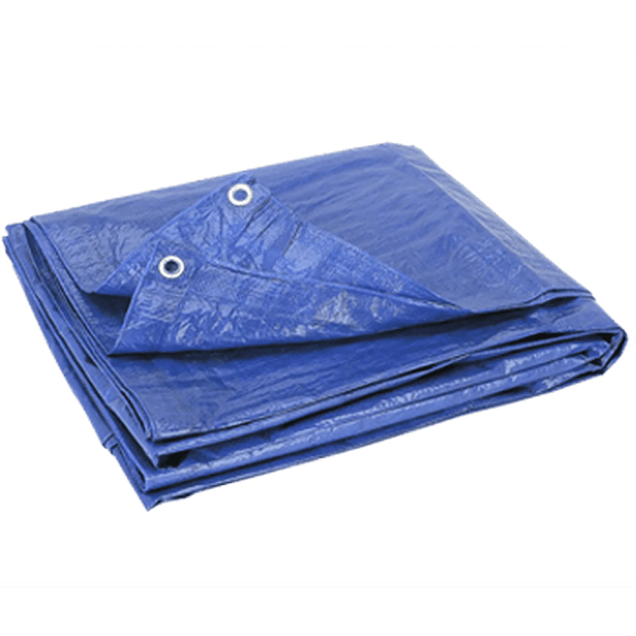15x15 Grizzly Tarp
