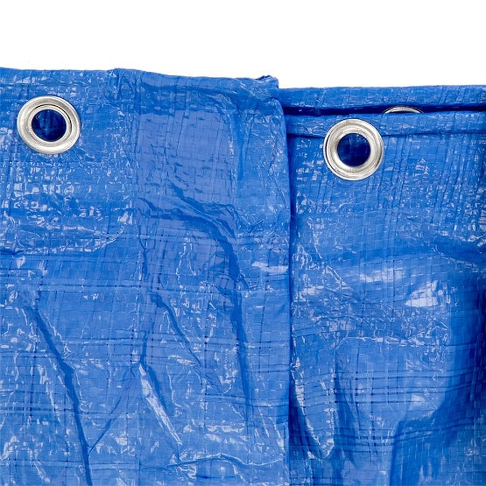 15x15 Grizzly Tarp