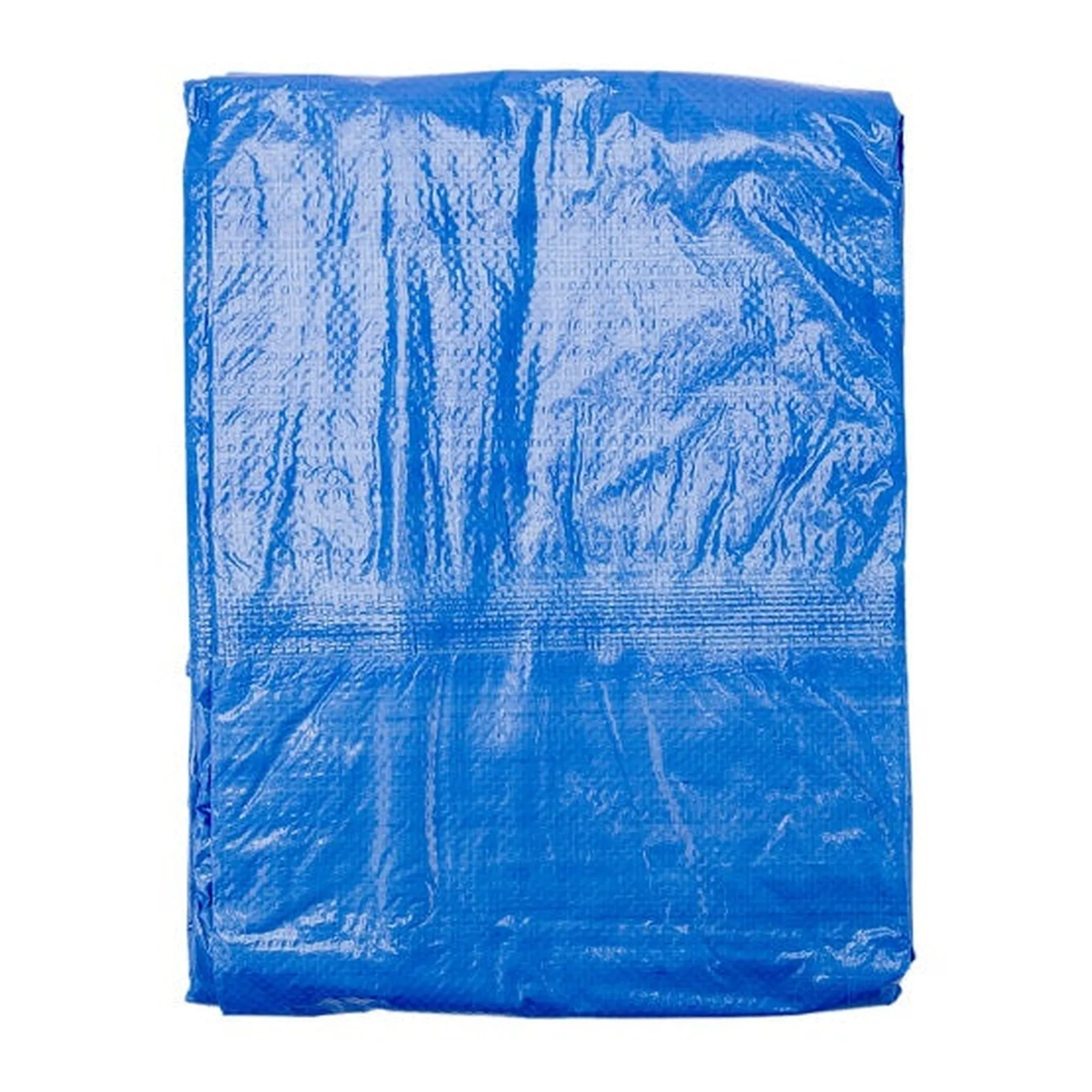 15x15 Grizzly Tarp