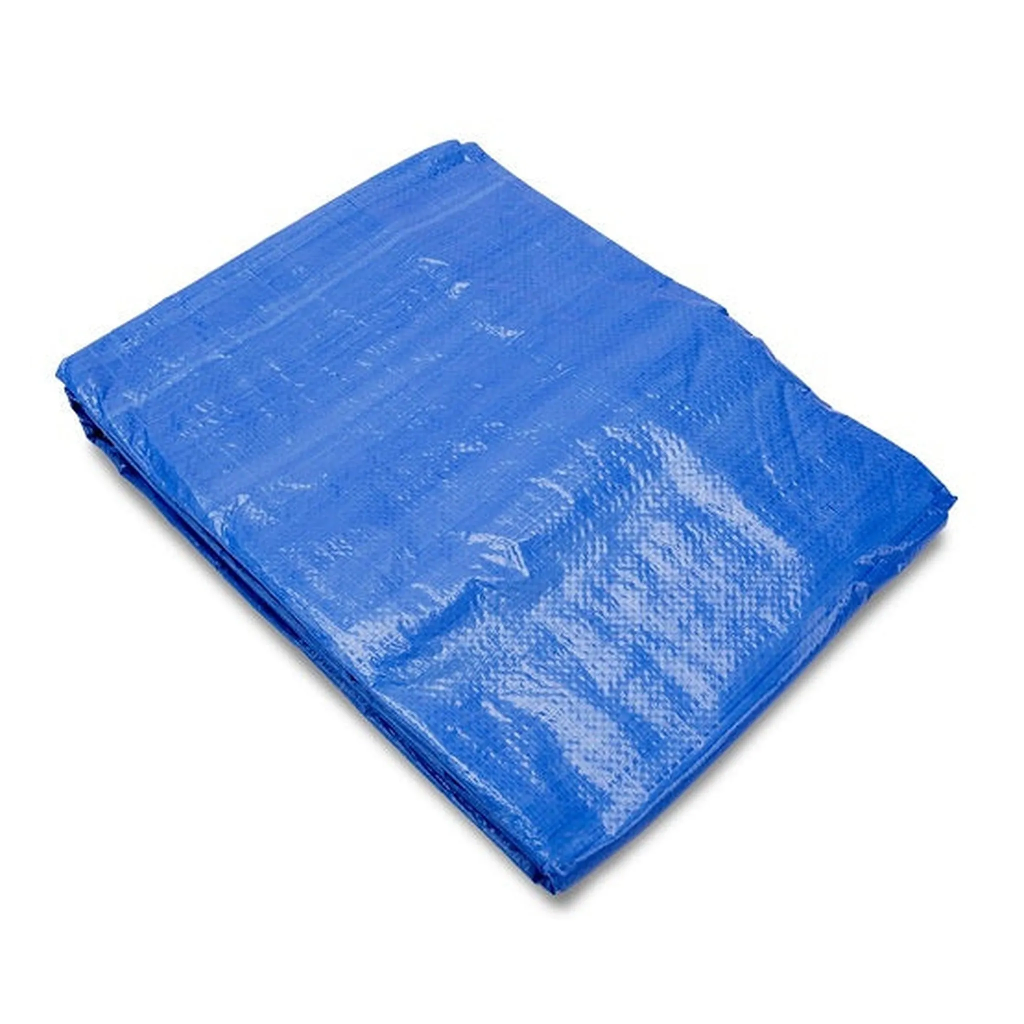 15x15 Grizzly Tarp