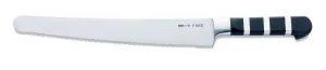 1905 Utility Knife, serrated edge 26cm -81951-26