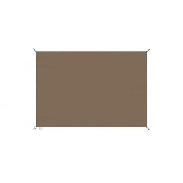 2 Quick Tent Naturehike Plug-and-play Gen Limited-stock deal Open 13 Village