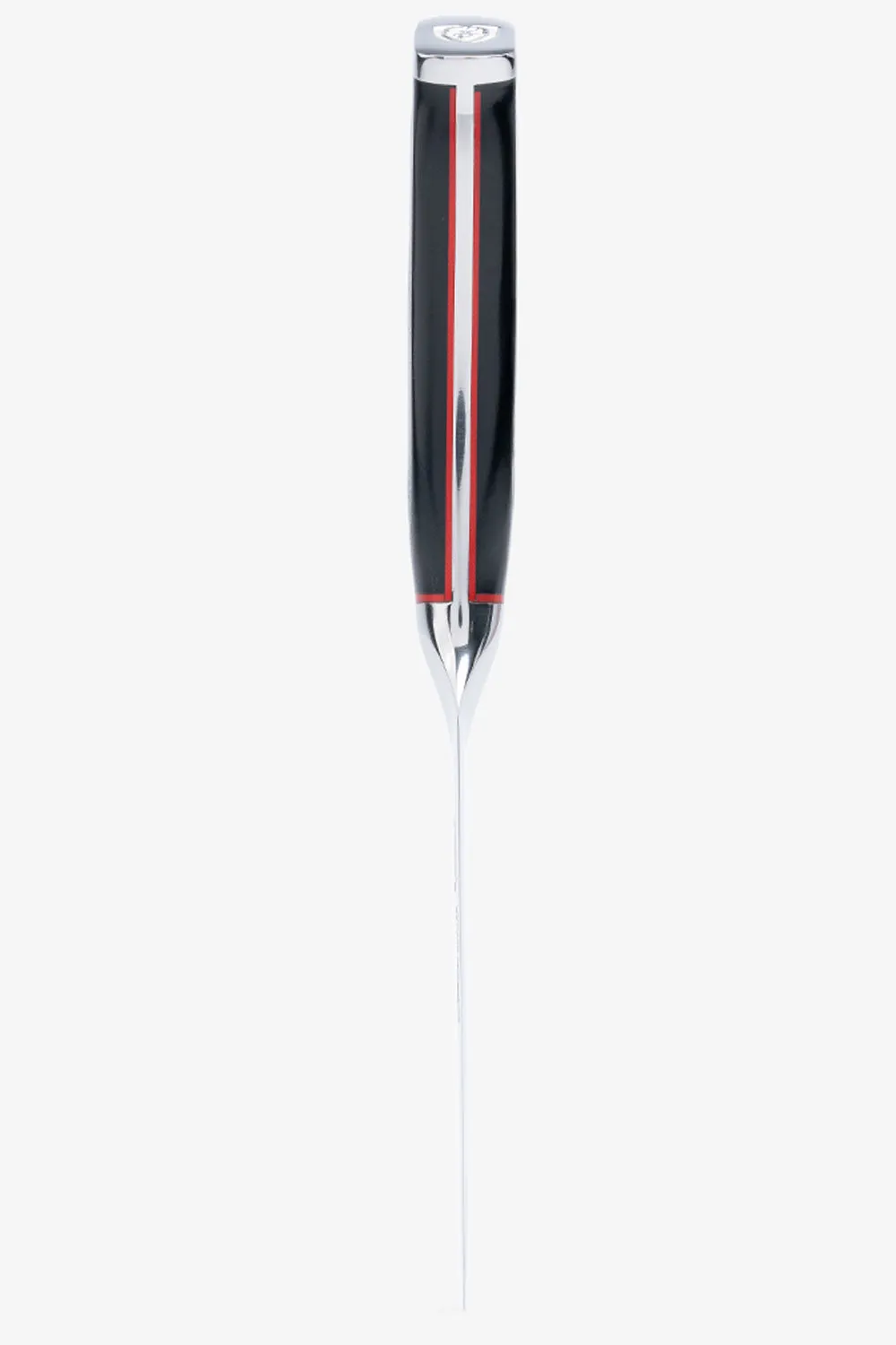 3 Piece Paring Knife Set | Shogun Series | ELITE | Dalstrong ©
