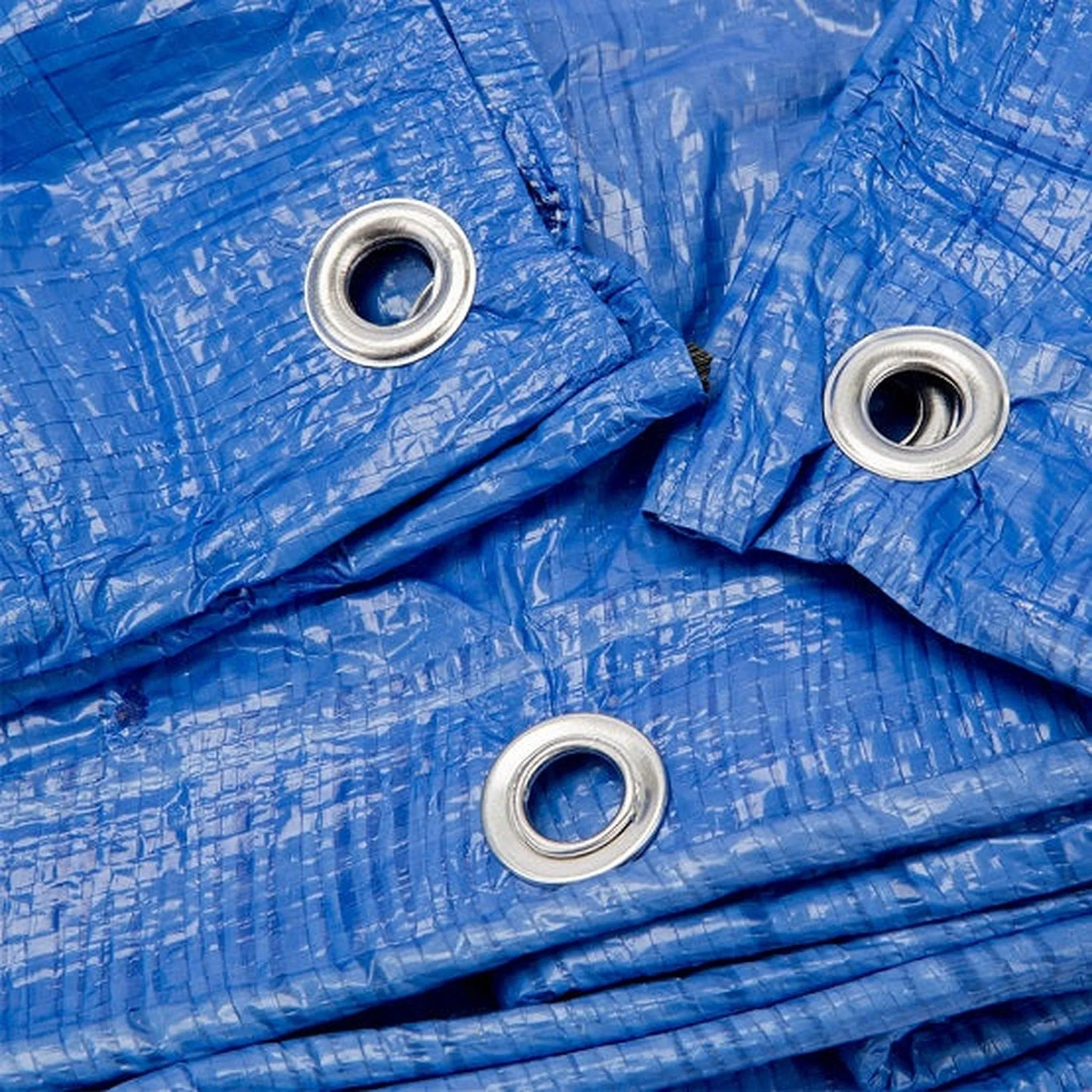 30x40 Grizzly Tarp