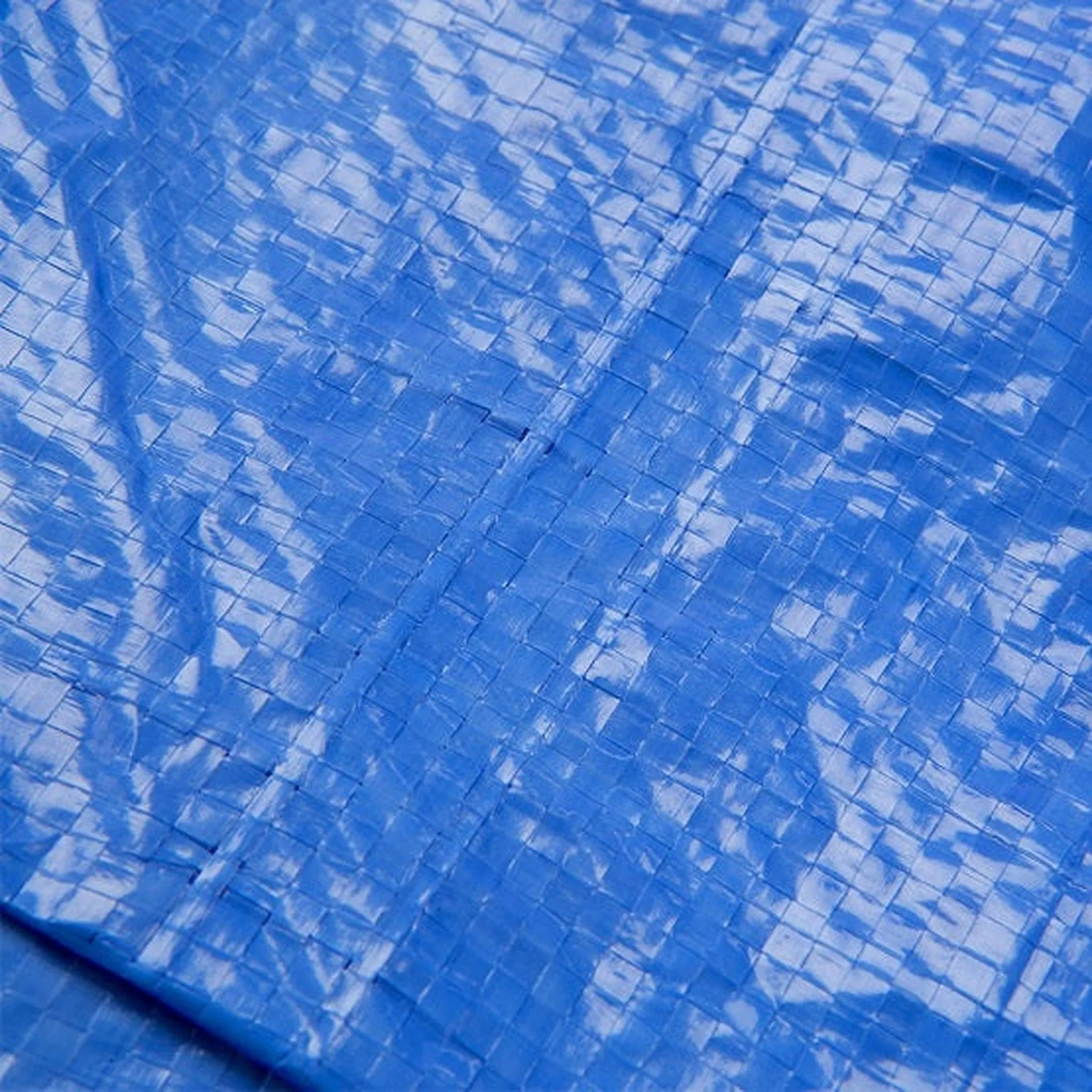 30x40 Grizzly Tarp