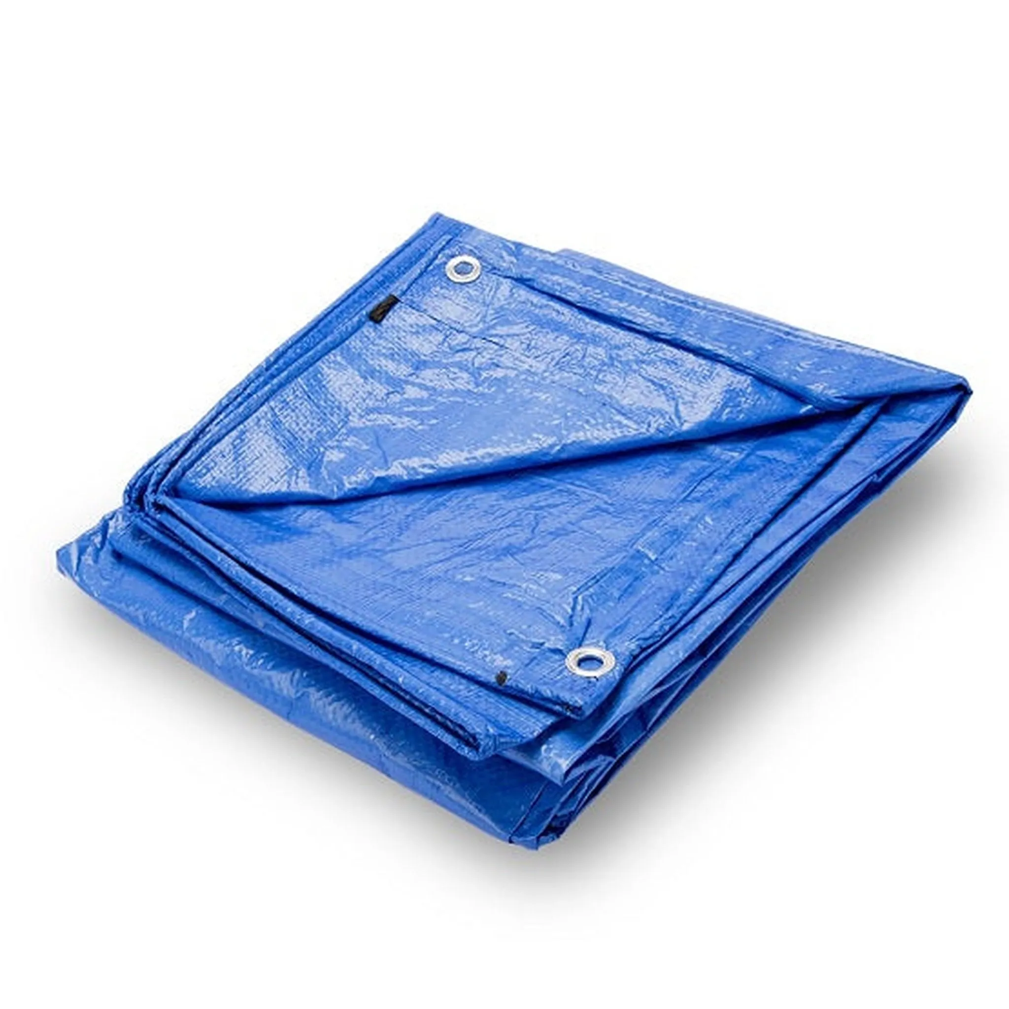 30x40 Grizzly Tarp