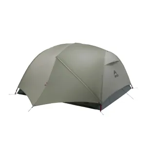 3P Hubba Fashionable Lt Easy returns Hubba MSR Tent