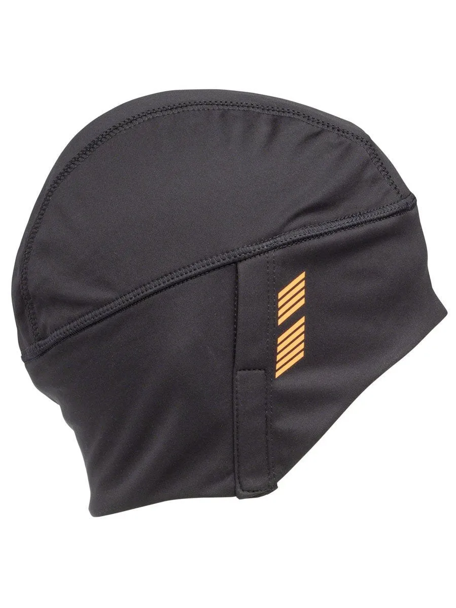 45NRTH Stove Pipe Windproof Hat