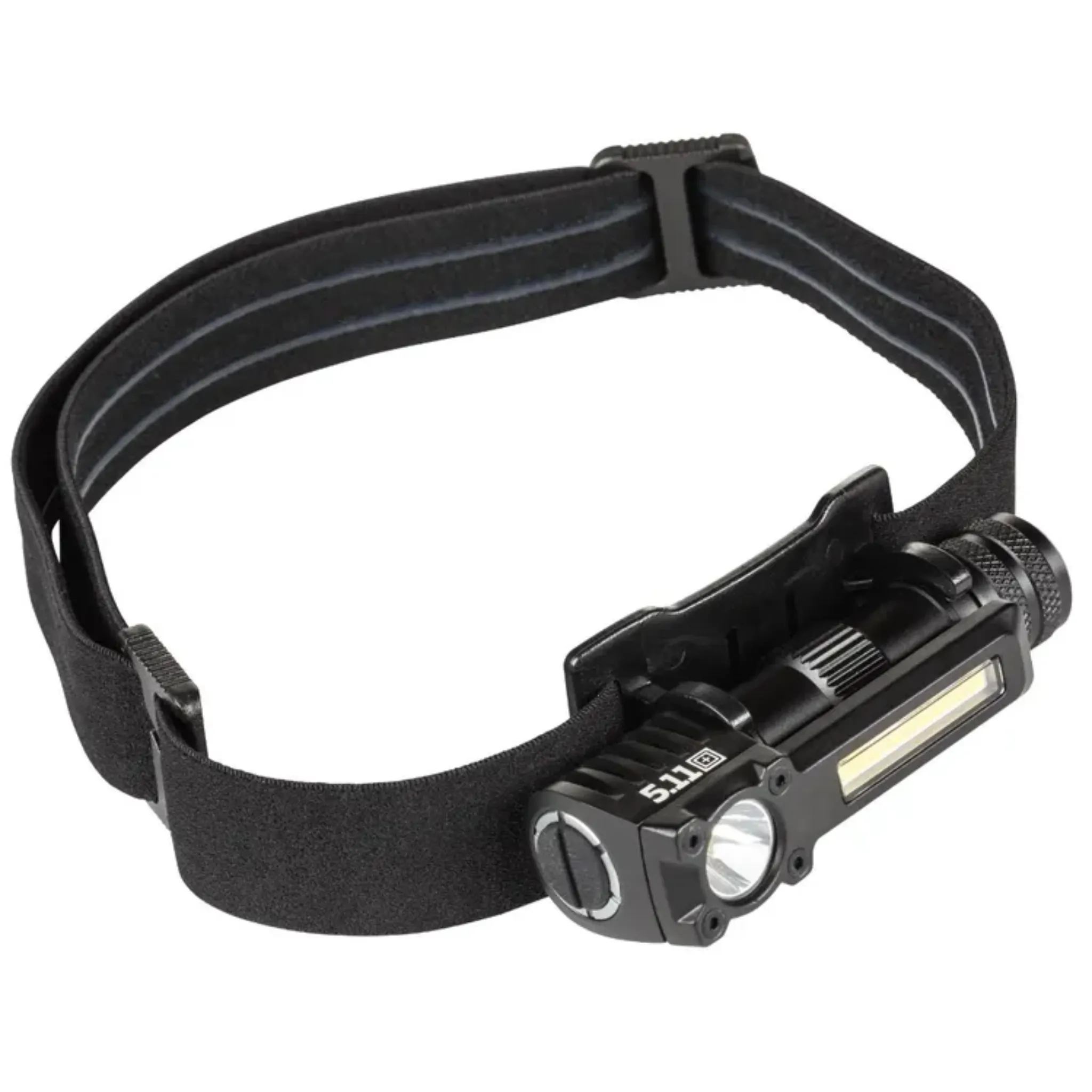 5.11 Rapid 1AA Headlamp