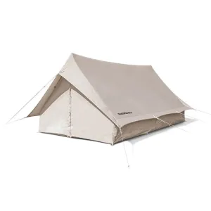 5.6 Tent Price-cut Recommended A-Frame Camping Extend Cotton Naturehike Gen