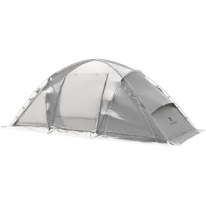 6 Tunnel Special deal Tent SJ Mobi Garden Unique collection