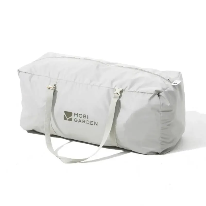 6 Tunnel Special deal Tent SJ Mobi Garden Unique collection