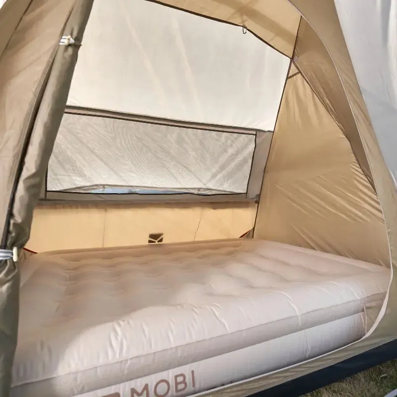 6 Tunnel Special deal Tent SJ Mobi Garden Unique collection