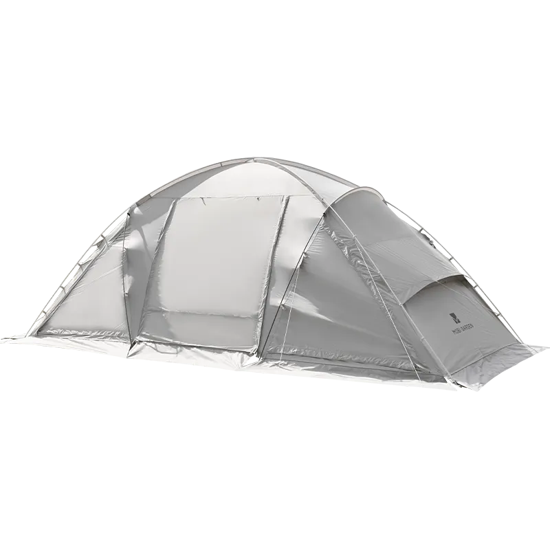 6 Tunnel Special deal Tent SJ Mobi Garden Unique collection