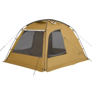 7.6 Precision-engineered Earthy Bedroom One Loved by customers Naturehike One Dune Upgrade Tent Yellow Room