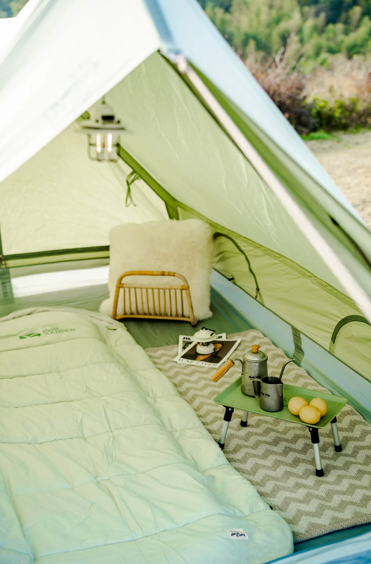 Affordable Era Worth the price 150 Garden Tent Mobi
