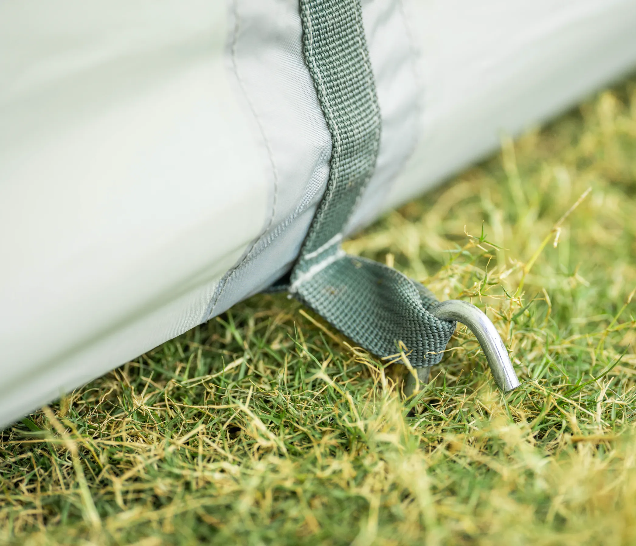 Affordable Era Worth the price 150 Garden Tent Mobi