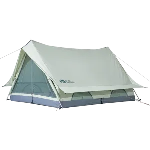 Affordable Era Worth the price 150 Garden Tent Mobi