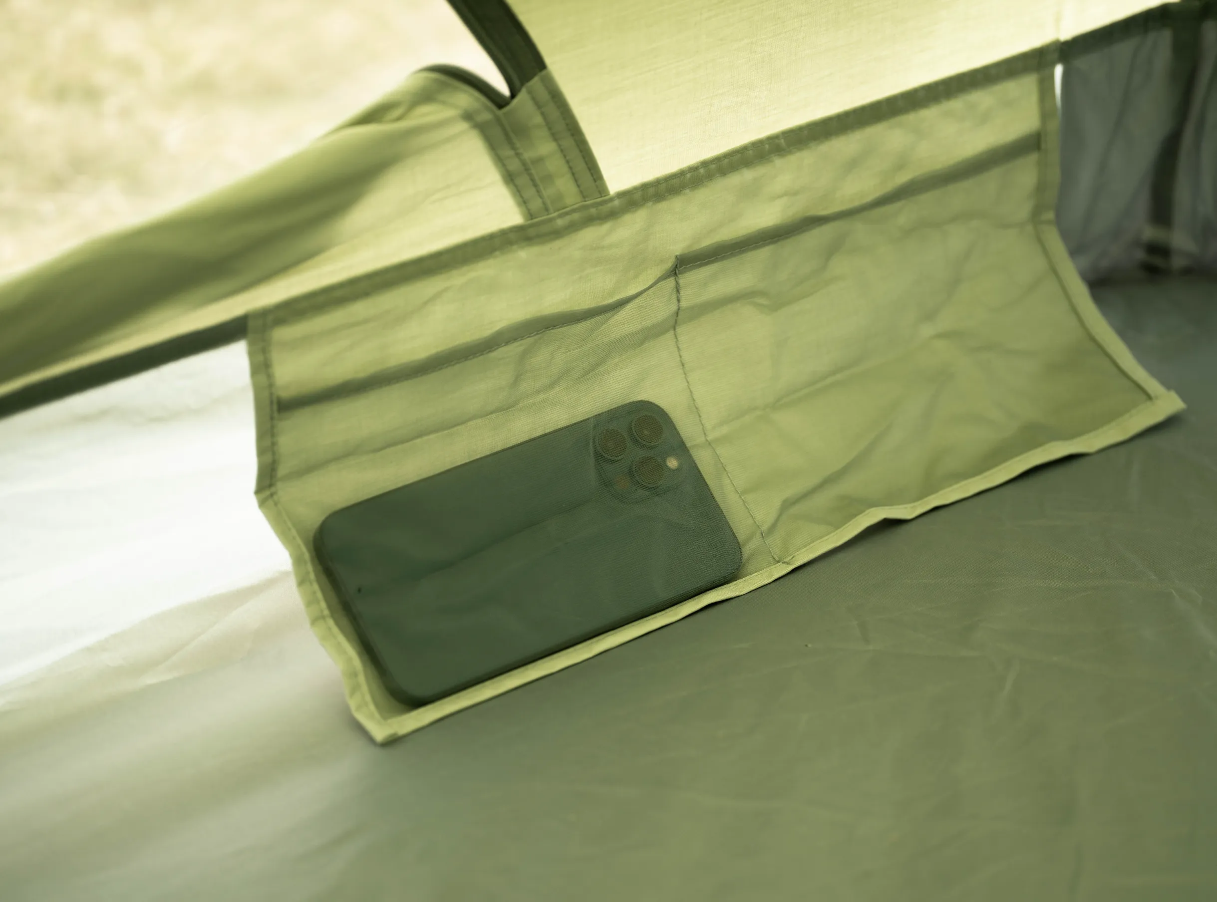 Affordable Era Worth the price 150 Garden Tent Mobi