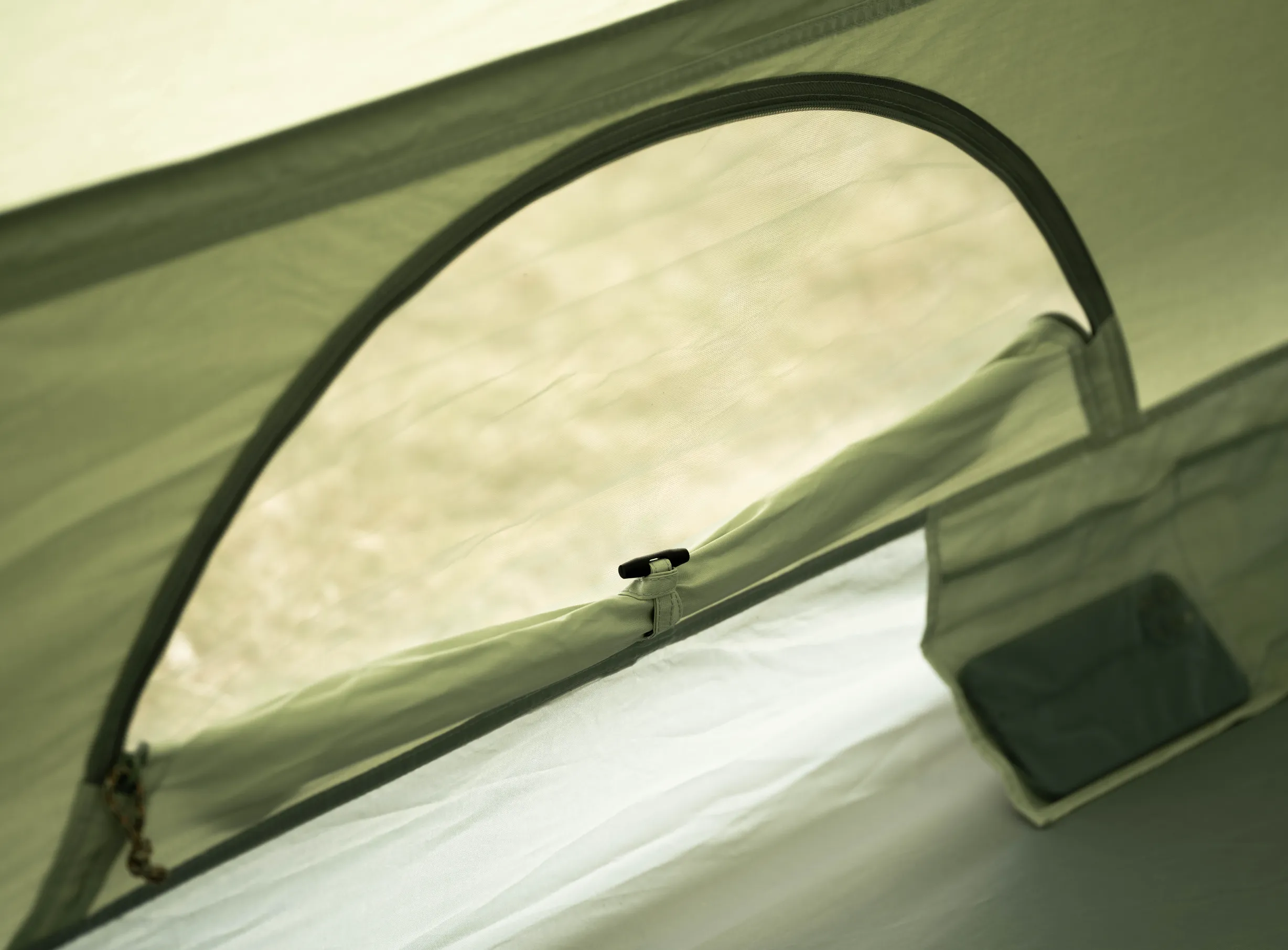 Affordable Era Worth the price 150 Garden Tent Mobi