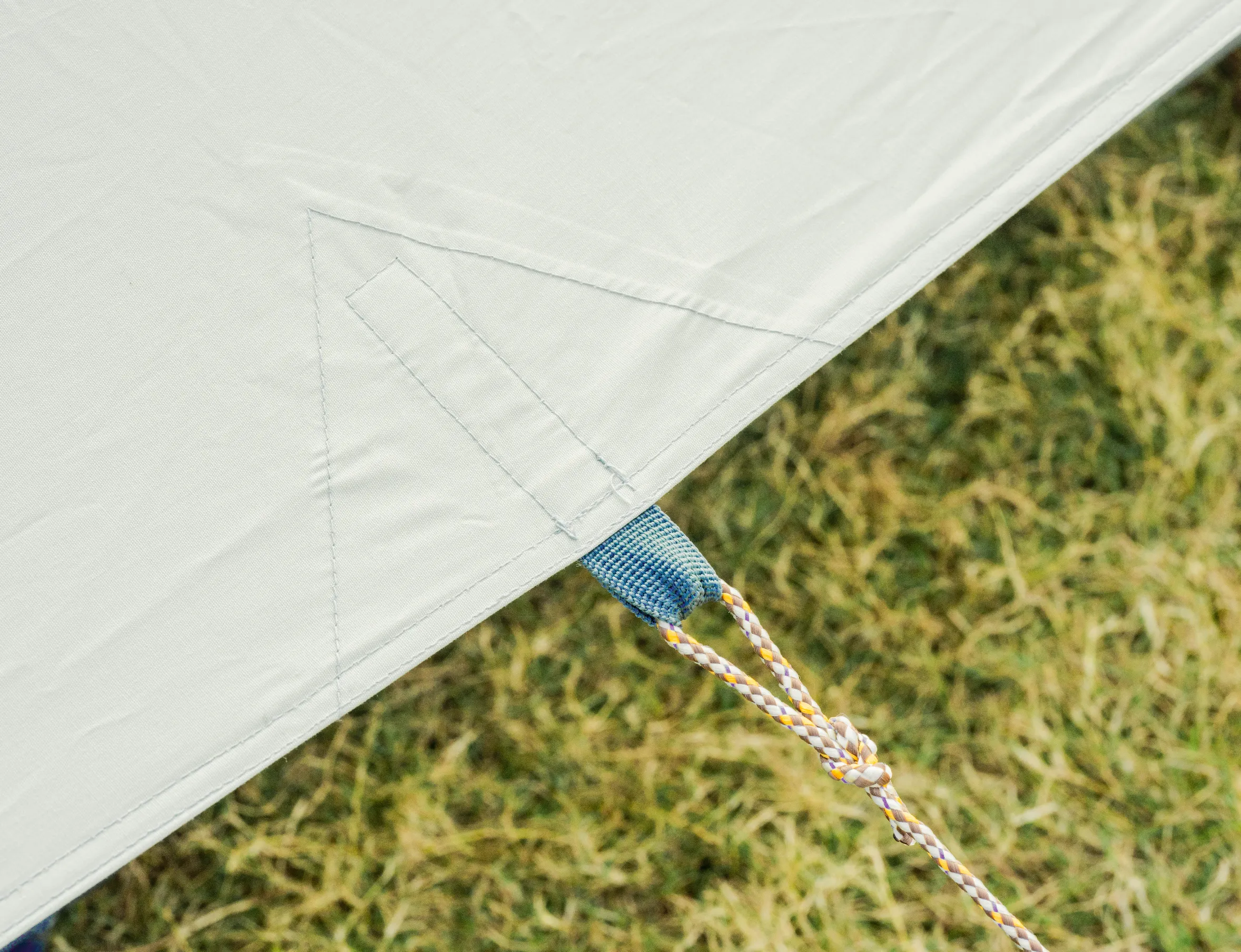 Affordable Era Worth the price 150 Garden Tent Mobi