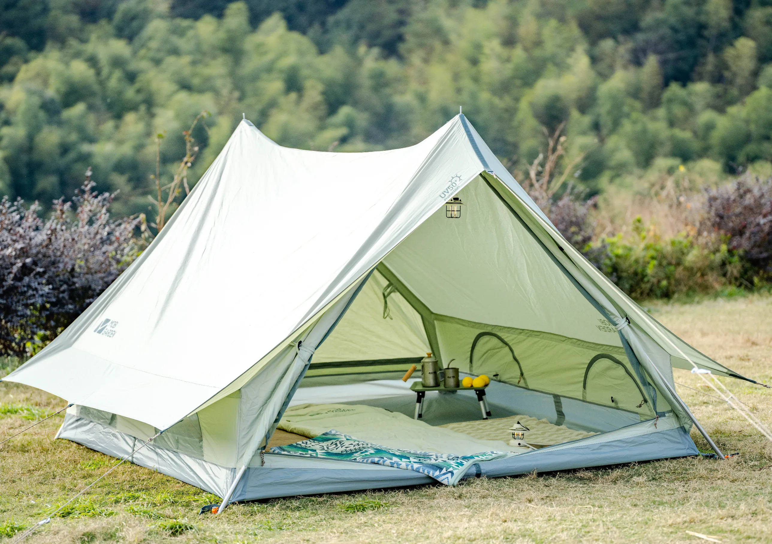 Affordable Era Worth the price 150 Garden Tent Mobi