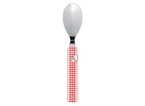 Akinod Multifunction Magnetic Cutlery (Mirror Finish) - Vichy