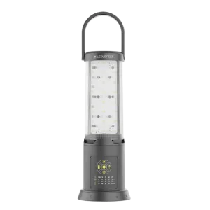 AL10R Work Lantern
