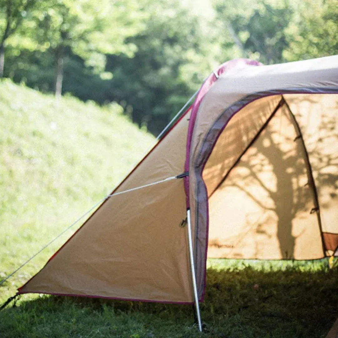 Amenity Dome Large