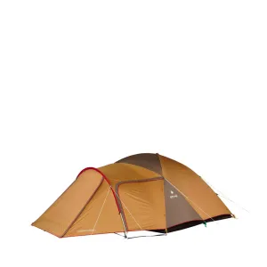 Amenity Dome Large