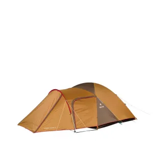 Amenity Dome Med