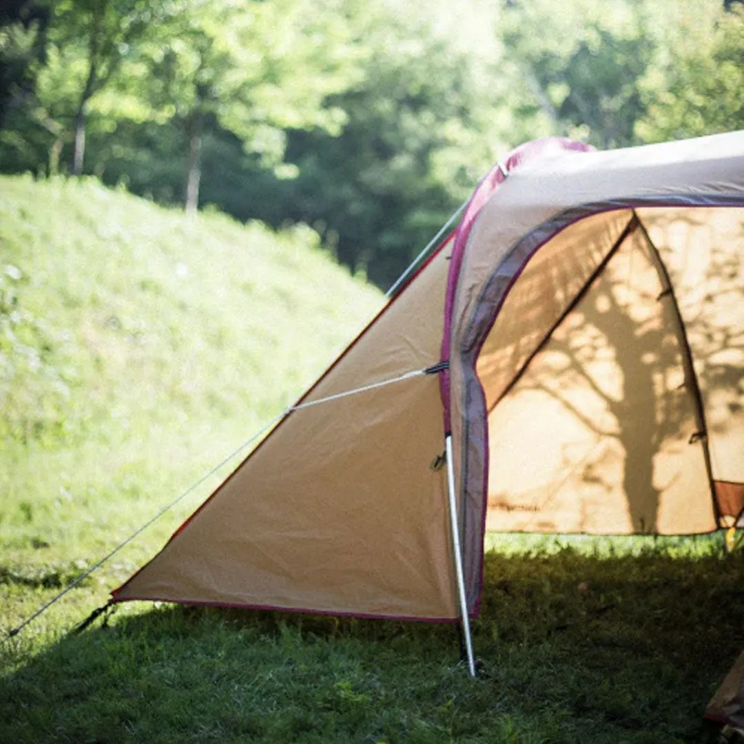 Amenity Dome Small