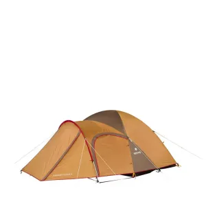 Amenity Dome Small