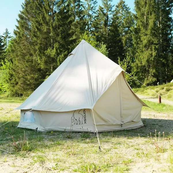 Asgard 7.1 m2