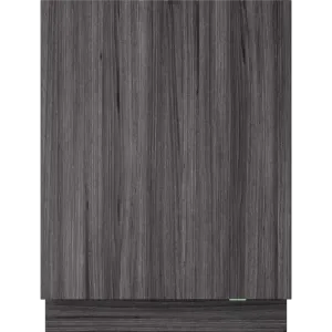 Asko 24" Dishwasher, 50 Series, Sliding Door, Panel Ready