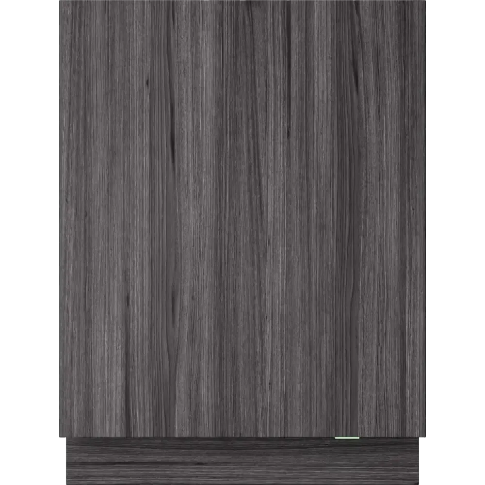 Asko 24" Dishwasher, 50 Series, Sliding Door, Panel Ready
