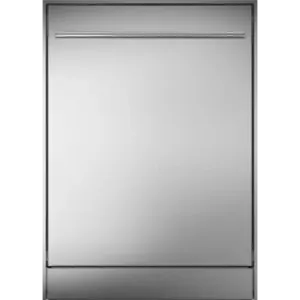 Asko DOD561TXXLS 24 Inch Fully-Integrated Outdoor Dishwasher with 16 Place Settings