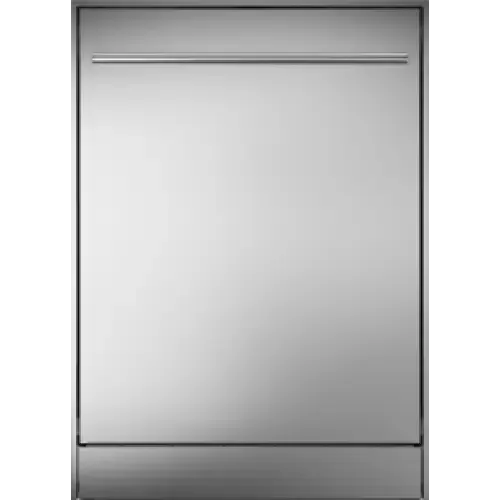 Asko DOD561TXXLS 24 Inch Fully-Integrated Outdoor Dishwasher with 16 Place Settings