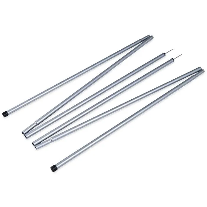 Awning Pole Set