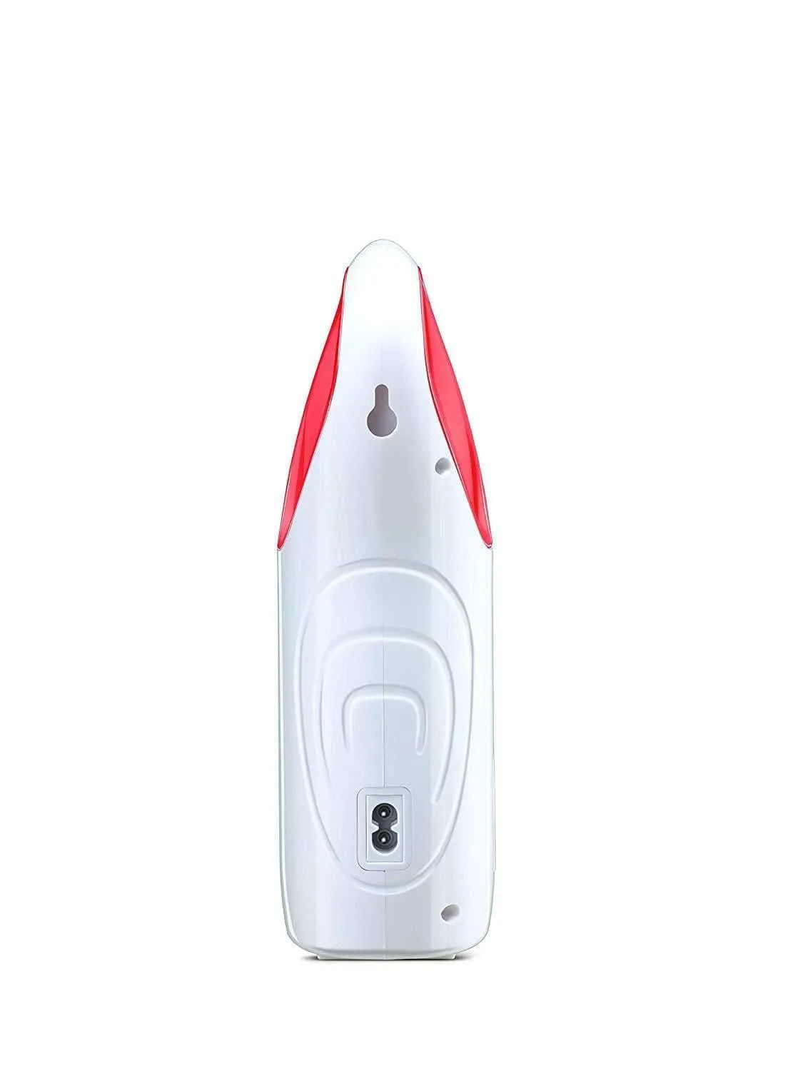 Bajaj ELX 16 LED RED Emergency Light (Red)