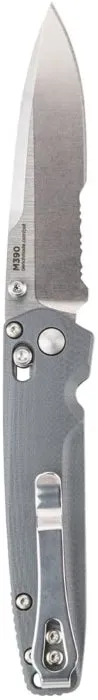Benchmade 485S Valet Knife