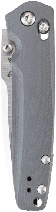 Benchmade 485S Valet Knife