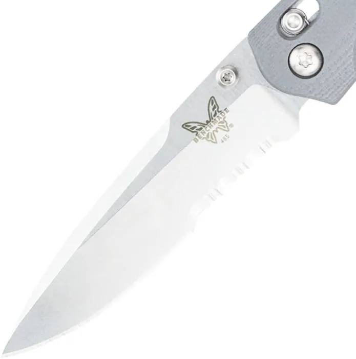 Benchmade 485S Valet Knife