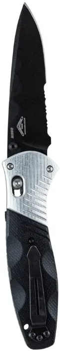 Benchmade 581SBK Barrage Knife